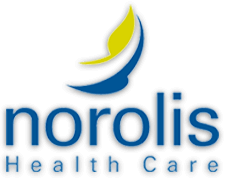 norolis logo